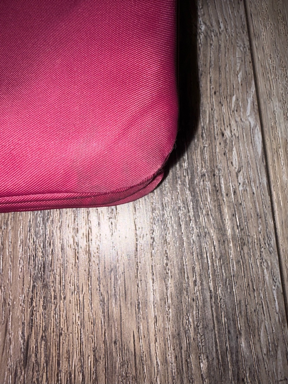 Kate Spade Purse - Picture 6 of 7